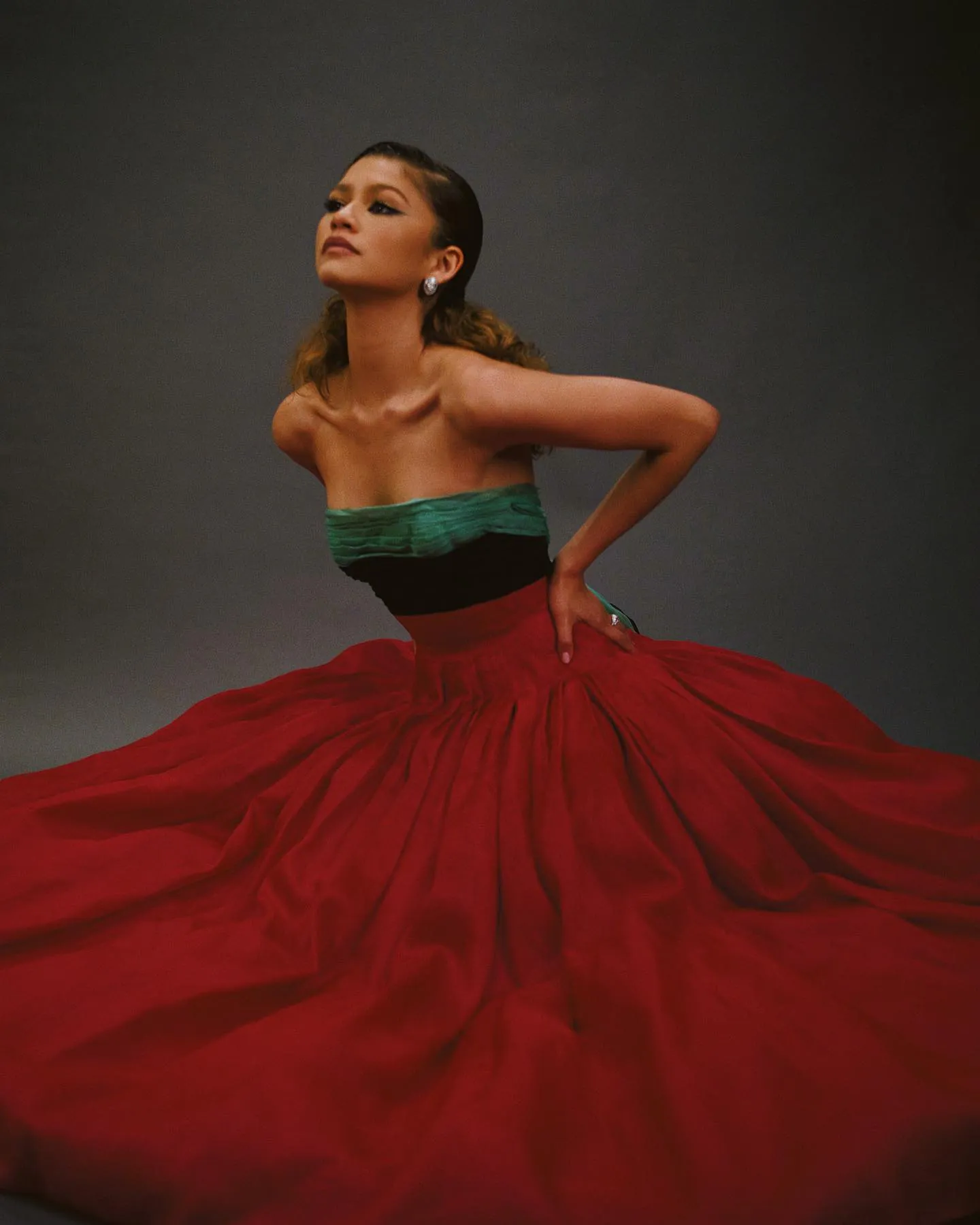 Zendaya - zendaya-hot-26.webp